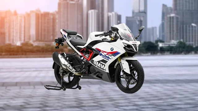 bike image